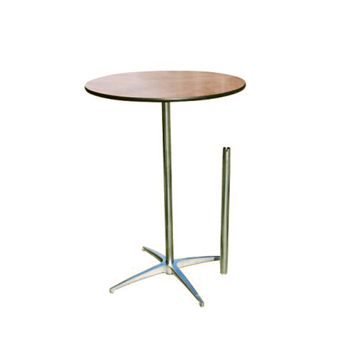 Round table (small)